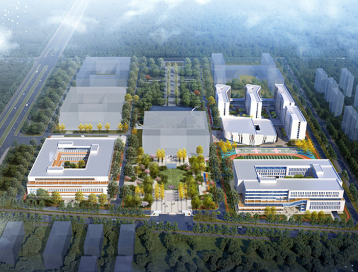 青岛科技大学淄博教科产融合基地_副本.jpg