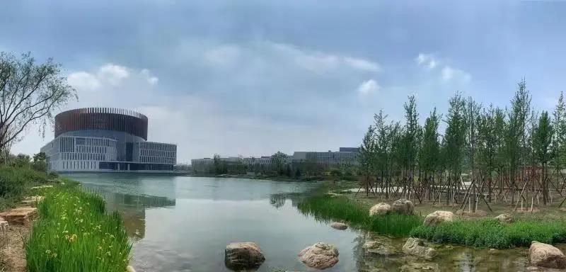 微信图片_20220119094057.jpg