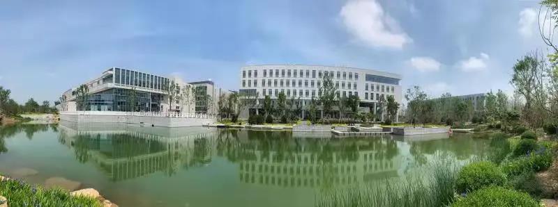 微信图片_20220119094156.jpg