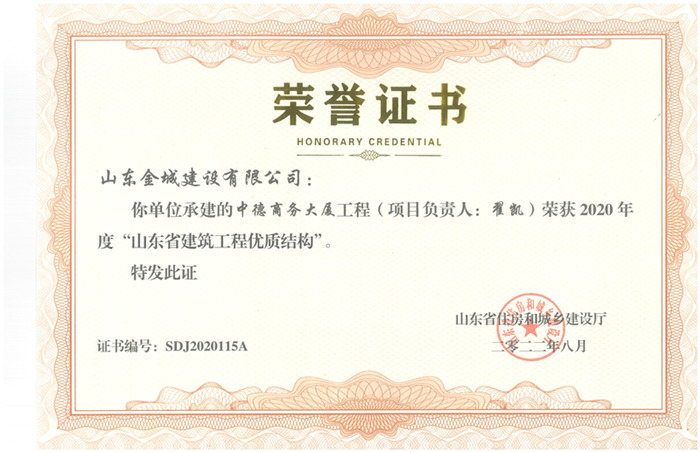 PJZL87-省优质结构-中德商务大厦.jpg
