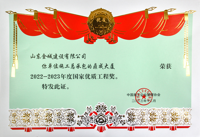 8cdfeedb19f35a71c95c76f43014cc0.jpg